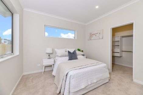 Photo of property in 112 Matua Road, Huapai, Kumeu, 0810
