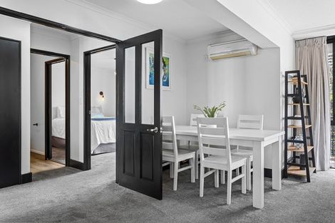 Photo of property in 1/90 Springfield Road, St Albans, Christchurch, 8014