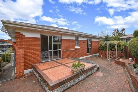 Photo of property in 3 Pottinger Street, Green Island, Dunedin, 9018