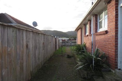 Photo of property in 36 Ngata Grove, Trentham, Upper Hutt, 5018