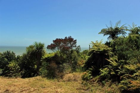 Photo of property in 332d North Beach Road, Point Elizabeth, Greymouth, 7802