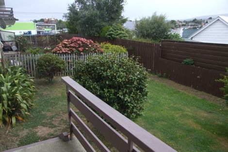 Photo of property in 7c Lawrence Street, Mornington, Dunedin, 9011