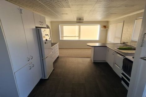 Photo of property in 94b Brois Street, Frankleigh Park, New Plymouth, 4310