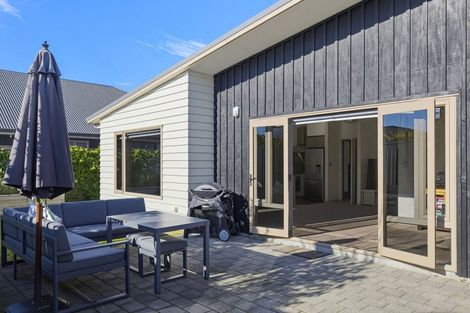 Photo of property in 123 Lakewood Drive, Nukuhau, Taupo, 3330
