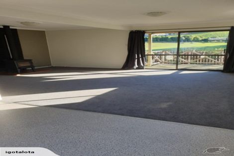 Photo of property in 65 Reservoir Road, Sawyers Bay, Port Chalmers, 9023