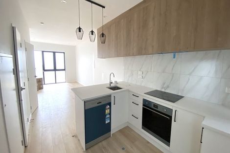 Photo of property in 10/6 Kereru Street, Henderson, Auckland, 0612