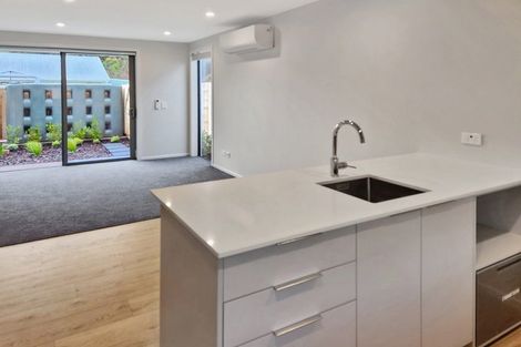 Photo of property in 8/16 Sladden Street, Naenae, Lower Hutt, 5011