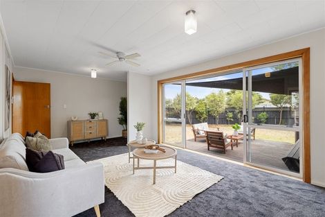 Photo of property in 25 Endeavour Street, North New Brighton, Christchurch, 8083