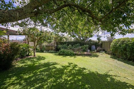 Photo of property in 12 Ohinewai Road North, Ohinewai, Huntly, 3771