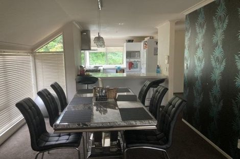 Photo of property in 72 Memorial Drive, Hamilton East, Hamilton, 3216