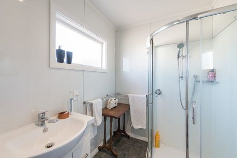 Photo of property in 82 Muritai Street, Tahunanui, Nelson, 7011