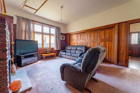 Photo of property in 89 Shearman Street, Waimate, 7924