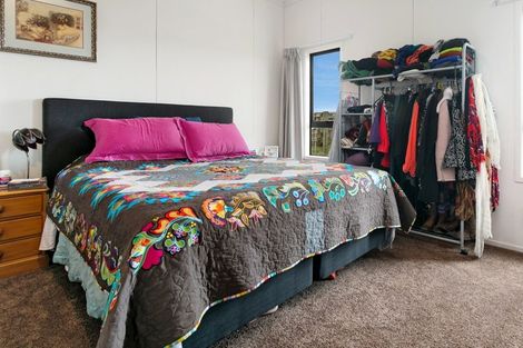 Photo of property in 280 Kawakawa Road, Marotiri, Taupo, 3377