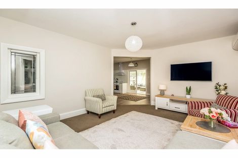 Photo of property in 59 Petrie Street, Richmond, Christchurch, 8013
