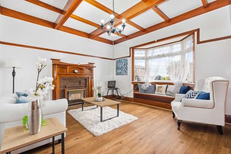 Photo of property in 1/85 Station Road, Papatoetoe, Auckland, 2025