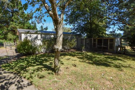 Photo of property in 45 Moroa Road, Tauwharenikau, 5771