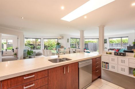 Photo of property in 22 John Campbell Crescent, Hillmorton, Christchurch, 8024