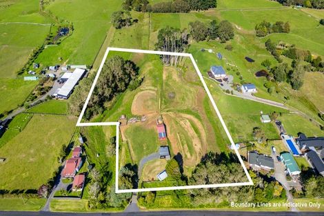 Photo of property in 133a3b The Strand, Wainuiomata, Lower Hutt, 5014
