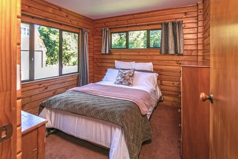 Photo of property in 13 Mahakirau Road, Manaia, Coromandel, 3581