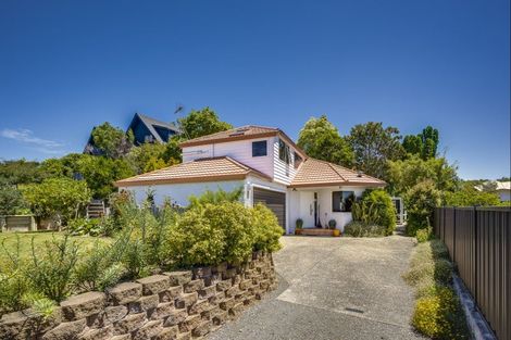 Photo of property in 46a Durham Drive, Havelock North, 4130