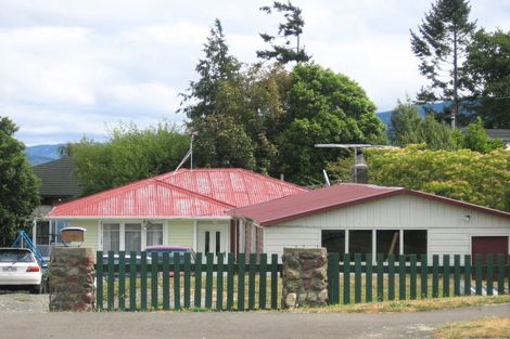 Photo of property in 19 Akatarawa Road, Brown Owl, Upper Hutt, 5018