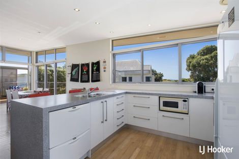 Photo of property in 23a Wakanoi Place, Bowentown, Waihi Beach, 3177