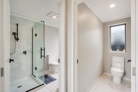 Photo of property in 504 Webb Drive, Chartwell, Hamilton, 3210