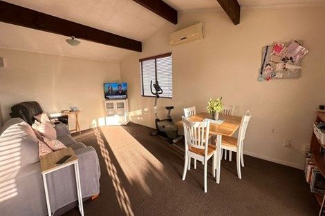 Photo of property in 4a Glenview Terrace, Glenview, Hamilton, 3206