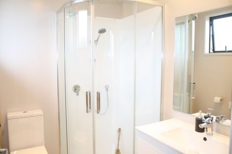 Photo of property in 28 West Farm Drive, Kaiwaka, Wellsford, 0975