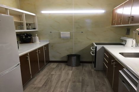 Photo of property in Hobson Court Flats, 57/70 Hobson Street, Thorndon, Wellington, 6011