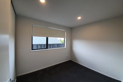 Photo of property in 14 Stile Place, Pukekohe, 2120