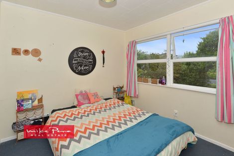 Photo of property in 17 Avon Street, Tikipunga, Whangarei, 0112