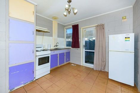 Photo of property in 3/546 Worcester Street, Linwood, Christchurch, 8011