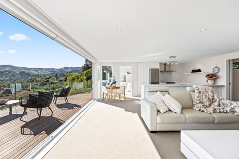 Photo of property in 44 Onuku Road, Akaroa, 7520