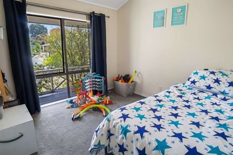 Photo of property in 2 Eliot Place, Leamington, Cambridge, 3432