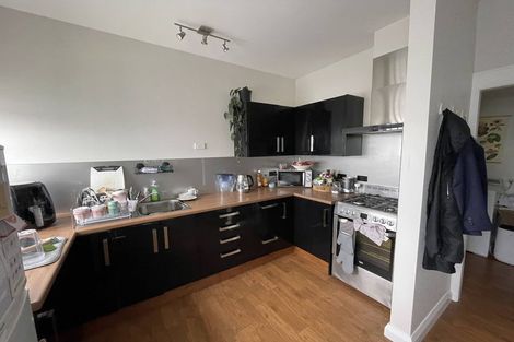 Photo of property in 105 Majoribanks Street, Mount Victoria, Wellington, 6011