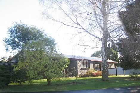 Photo of property in 22 Lorne Crescent, Flaxmere, Hastings, 4120