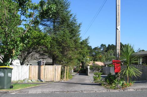 Photo of property in 31 Akehurst Avenue, New Lynn, Auckland, 0600