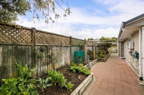 Photo of property in 68 Riversdale Drive, Merrilands, New Plymouth, 4312