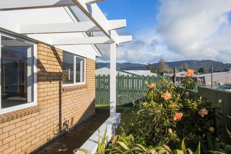 Photo of property in 9b Jocelyn Street, Katikati, 3129