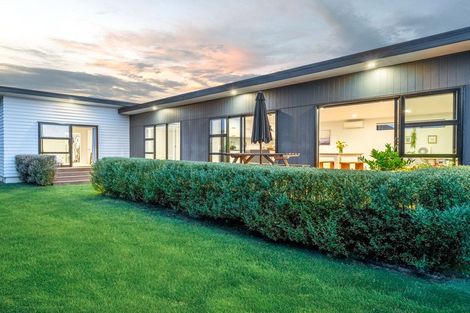 Photo of property in 7a Bideford Place, Dallington, Christchurch, 8061