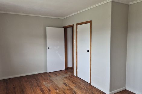 Photo of property in 2 York Street, Kaiti, Gisborne, 4010