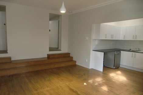 Photo of property in 1-4/63 Wellington Street, Freemans Bay, Auckland, 1011