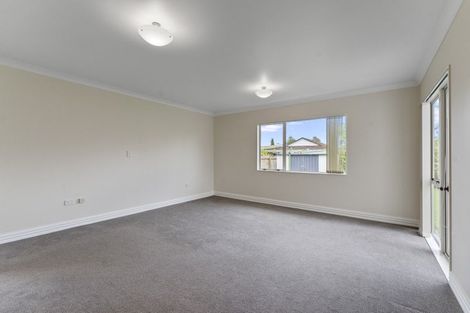Photo of property in 64b Te Manuao Road, Otaki, 5512