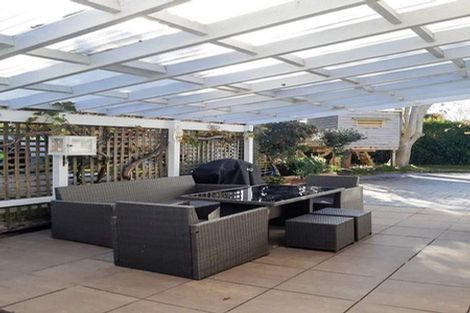 Photo of property in 4 Fife Street, Durie Hill, Whanganui, 4500