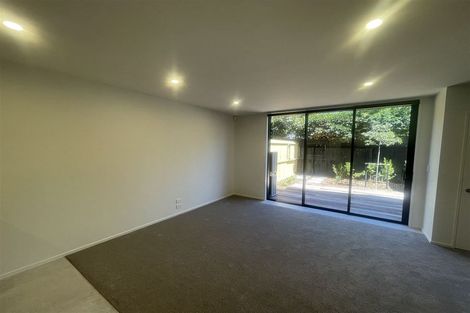Photo of property in 15/24 Devonport Lane, St Albans, Christchurch, 8014