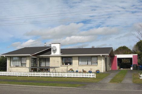 Photo of property in 19 Falstaff Street, Stratford, 4332