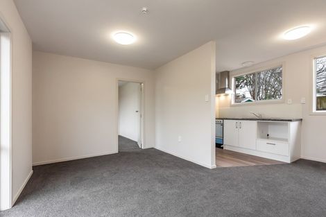 Photo of property in 1 Nelson Street, Waitara, 4320