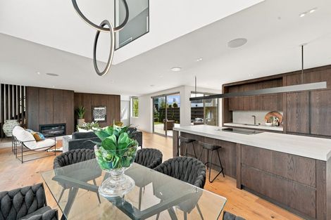 Photo of property in 20 Chapter Street, St Albans, Christchurch, 8052