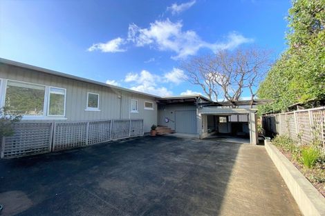 Photo of property in 7a Wootton Road, Remuera, Auckland, 1050